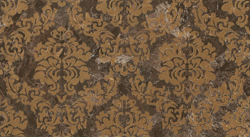 Плитка 600080000411 Victory Soul Dark/Виктори Соул Дарк 30.5X56 Atlas Concorde Russia