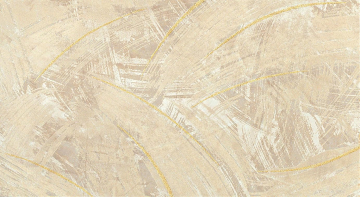 Плитка 600080000413 Thesis View Light/Тезис Вью Лайт 30.5X56 Atlas Concorde Russia