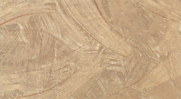 Плитка 600080000414 Thesis View Sand/Тезис Вью Сэнд 30.5X56 Atlas Concorde Russia