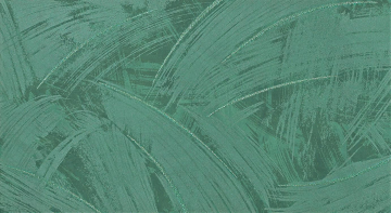 Плитка 600080000415 Thesis View Green/Тезис Вью Грин 30.5X56 Atlas Concorde Russia