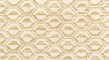 Плитка 600080000416 Thesis Pattern Light/Тезис Паттерн Лайт 30.5X56 Atlas Concorde Russia