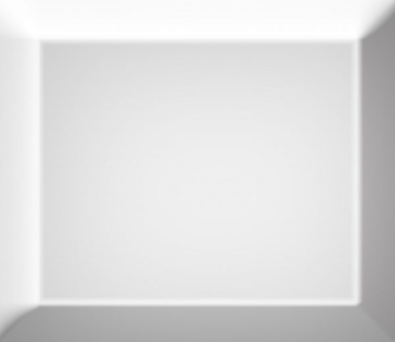 Плитка 6000852 Sospiri Diamante Bianco Lux. 12,1x14 Vallelunga