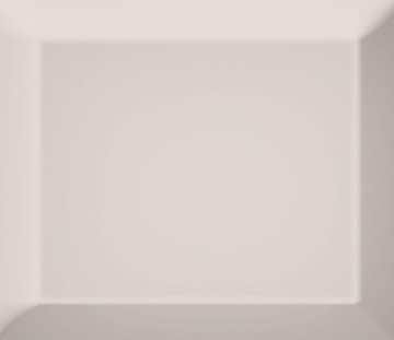 Плитка 6000854 Sospiri Diamante Cipria Lux. 12,1x14 Vallelunga