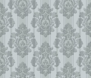 Плитка 6000880 Sospiri Tiffany Salvia 12,1x14 Vallelunga