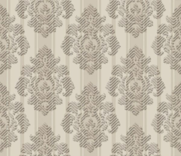 Плитка 6000882 Sospiri Tiffany Ekru 12,1x14 Vallelunga