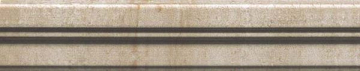 Плитка 600090000203 Suprema Walnut London 5x25 Atlas Concorde Russia