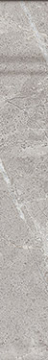 Плитка 600090000332 CHARME EVO IMPERIALE ALZATA A.E. 2х15 Italon