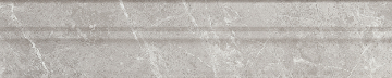 Плитка 600090000336 Charme Evo Imperiale London 5x25 Italon