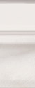Плитка 600090000338 CHARME EVO CALACATTA LONDON A.E. 2х5 Italon