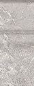 Плитка 600090000340 CHARME EVO IMPERIALE LONDON A.E. 2х5 Italon