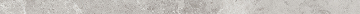 Плитка 600090000344 Charme Evo Imperiale Spigolo 1x25 Italon