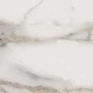 Плитка 600090000346 CHARME EVO CALACATTA SPIGOLO A.E. 1х1 Italon