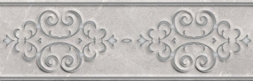 Плитка 600090000372 Charme Evo Imperiale Listello Deluxe 7,5x25 Italon