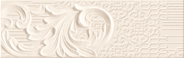 Плитка 600090000406 Element Brick Deluxe 8x24 Italon