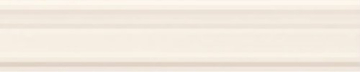 Плитка 600090000409 Element London 3x25 Italon