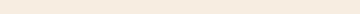 Плитка 600090000411 Element Neve Spigolo 1x25 Italon