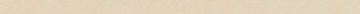 Плитка 600090000413 Element Sabbia Spigolo 1x25 Italon