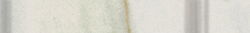 Плитка 600090000440 Charme Extra Lasa Alzata A.E. 2x15 Italon