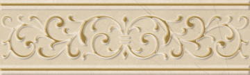 Плитка 600090000448 Charme Extra Arcadia Listello Empire 7,2x25 Italon