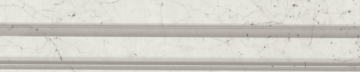 Плитка 600090000450 Charme Extra Carrara London 5x25 Italon