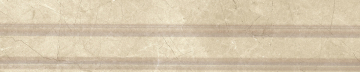 Плитка 600090000451 Charme Extra Arcadia London 5x25 Italon