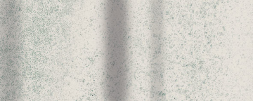 Плитка 600090000452 Charme Extra Lasa London A.E. 2x5 Italon