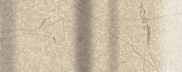 Плитка 600090000454 Charme Extra Arcadia London A.E. 2x5 Italon