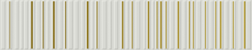 Плитка 600090000844 Charme Deluxe Уайт Бордюр 8x40 Italon