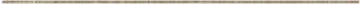 Плитка 600100000038 Listello Gold Glitter/Бордюр Голд Глиттер 0.5x56 Atlas Concorde Russia