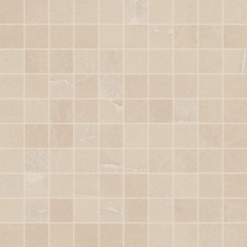 Плитка 600110000210 CHARME EVO ONYX MOSAICO 30,5х30,5 Italon