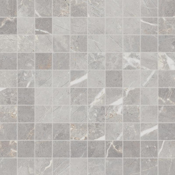 Плитка 600110000211 CHARME EVO IMPERIALE MOSAICO 30,5х30,5 Italon