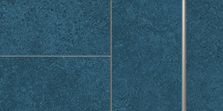 Плитка 600110000908 Drift Blu Line/Дрифт Блю Лайн 19.7x39.7 Atlas Concorde Russia
