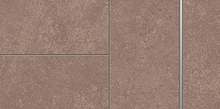 Плитка 600110000909 Drift Rose Line/Дрифт Роуз Лайн 19.7x39.7 Atlas Concorde Russia