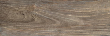 Плитка 60029 Zen коричневый 20х60 Laparet