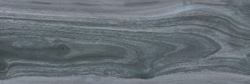 Плитка 60033 Zen чёрный 20х60 Laparet