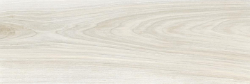 Плитка 60035 Zen бежевый 20х60 Laparet