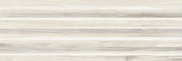 Плитка 60036 Zen полоски бежевый 20х60 Laparet