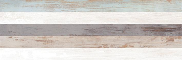Плитка 60043 Havana микс 20х60 Laparet