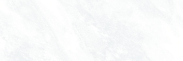 Плитка 60044 Royal белый 20х60 Laparet