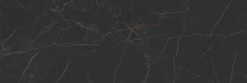 Плитка 60045 Royal чёрный 20х60 Laparet