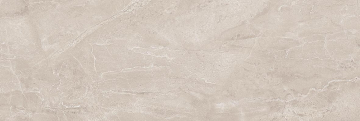 Плитка 60050 Royal кофейный 20х60 Laparet