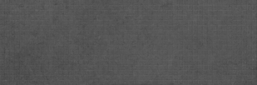 Плитка 60095 Story черный мозаика 20х60 Laparet