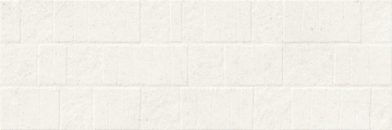 Плитка 60106 Sand бежевый мозаика 20х60 Laparet