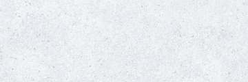 Плитка 60107 Mason белый 20х60 Laparet