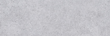 Плитка 60108 Mason серый 20х60 Laparet