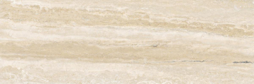 Плитка 60111 Glossy бежевый 20х60 Laparet