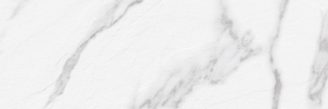Плитка 60142 Joy белый 20х60 Laparet