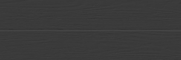 Плитка 60145 Kopengagen графитовый 20х60 Laparet