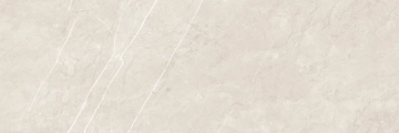 Плитка 610 Andora Light 29,5х89,5 Eurotile Ceramica