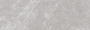 Плитка 611 Andora Dark 29,5х89,5 Eurotile Ceramica